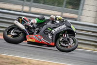 Val-De-Vienne;event-digital-images;france;motorbikes;no-limits;peter-wileman-photography;trackday;trackday-digital-images